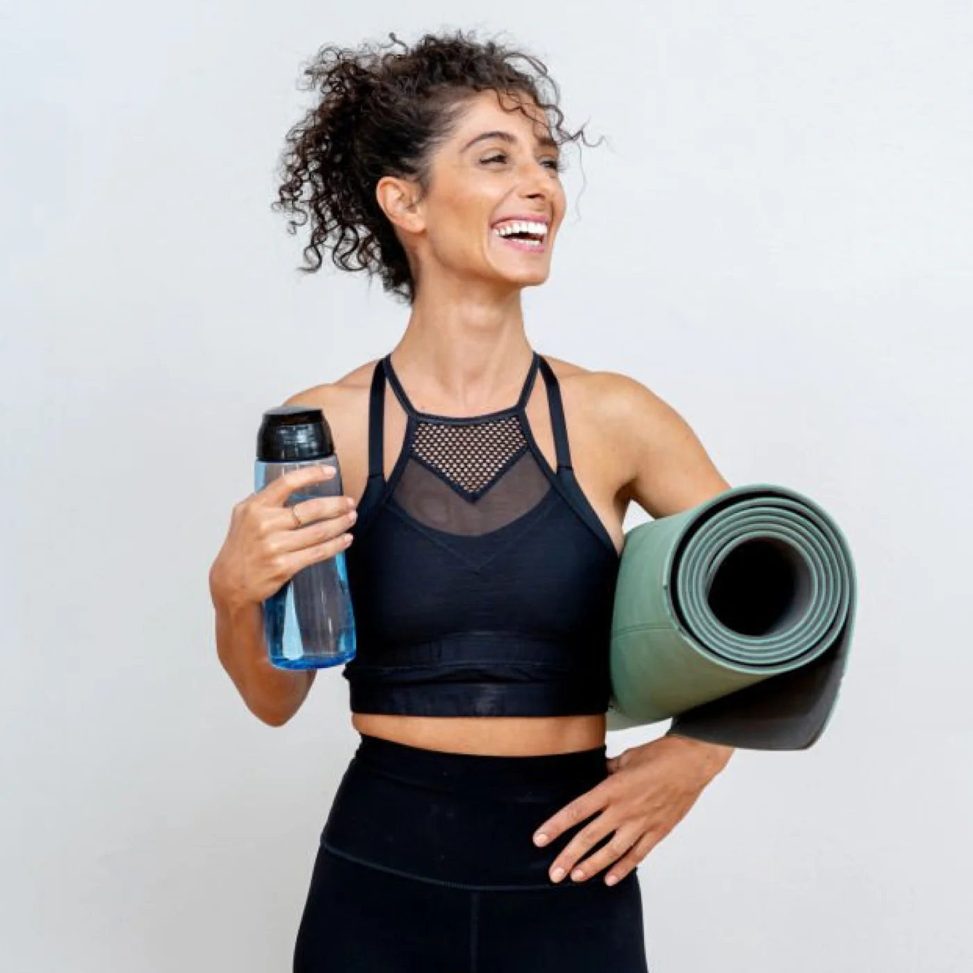 Allenamento tradizionale